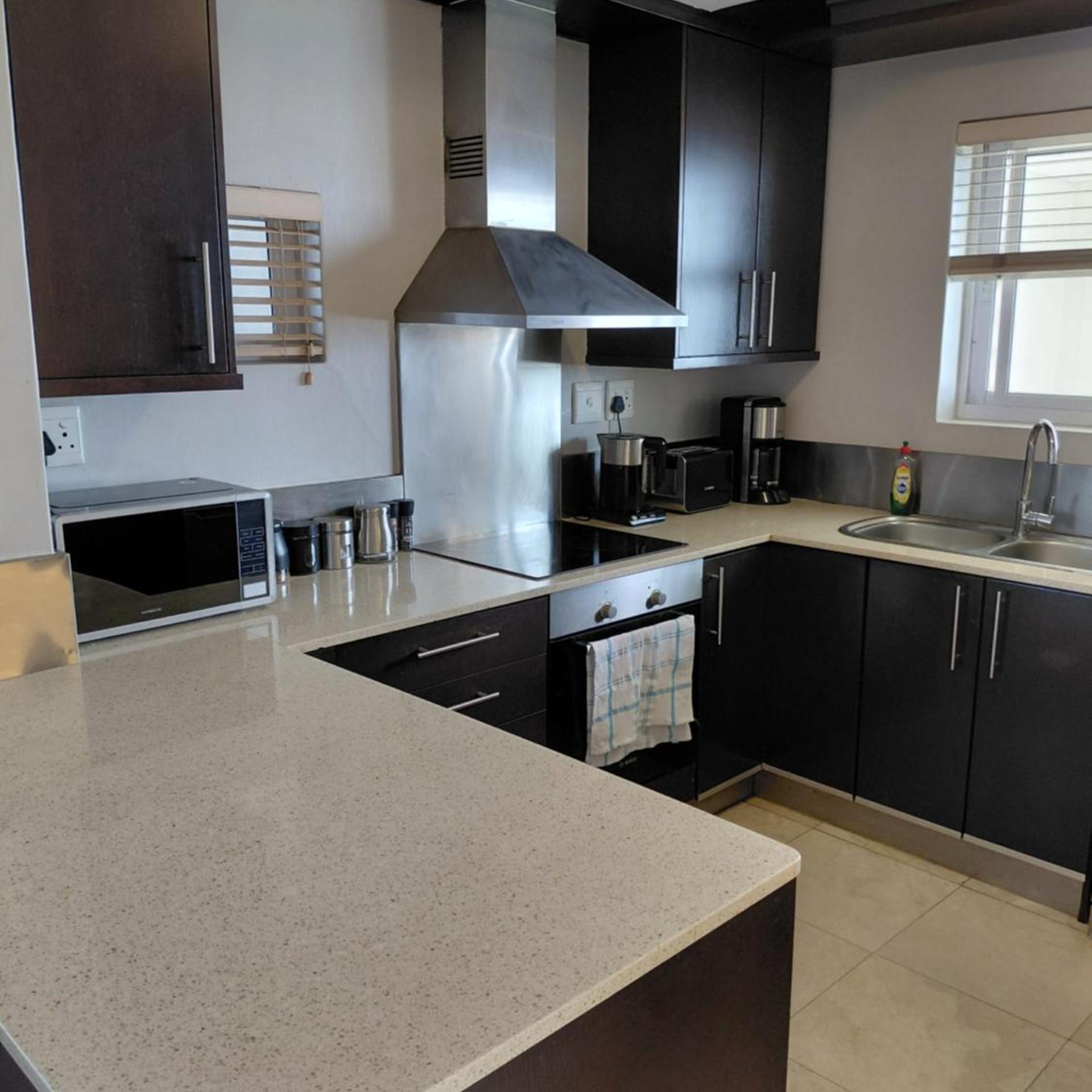 Cape beach penthouse 14/31