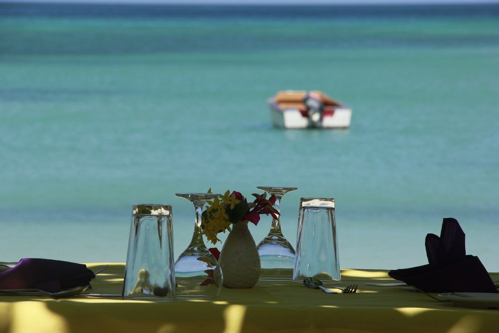 Gem Holiday Beach Resort 69/69