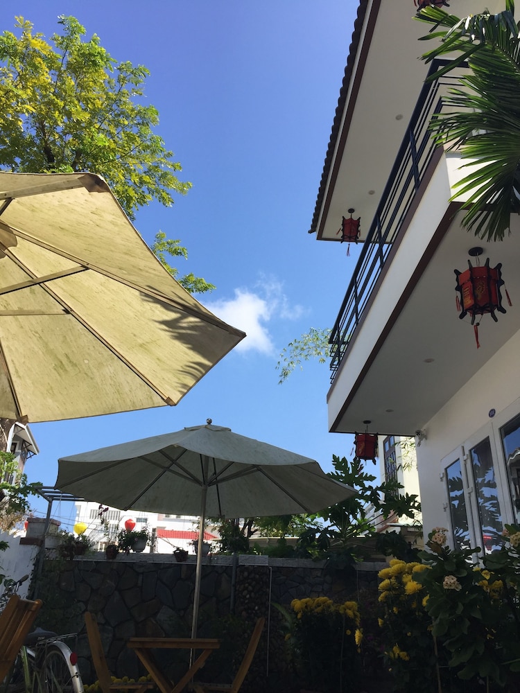 Horizon Homestay photo5