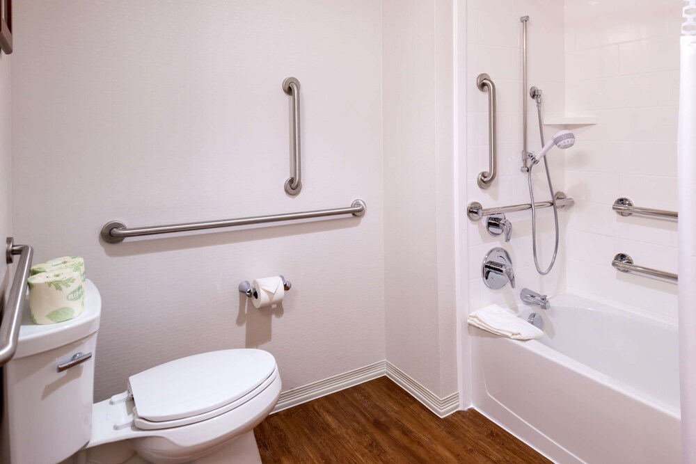 Hampton Inn & Suites Silverthorne 21/50