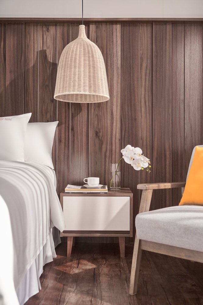 Vias Hotel Vung Tau 22/70