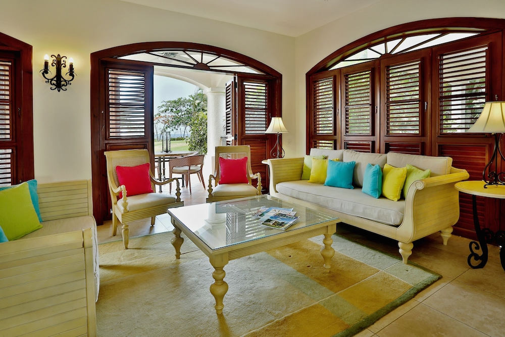 Cap Maison Resort & Spa 24/50