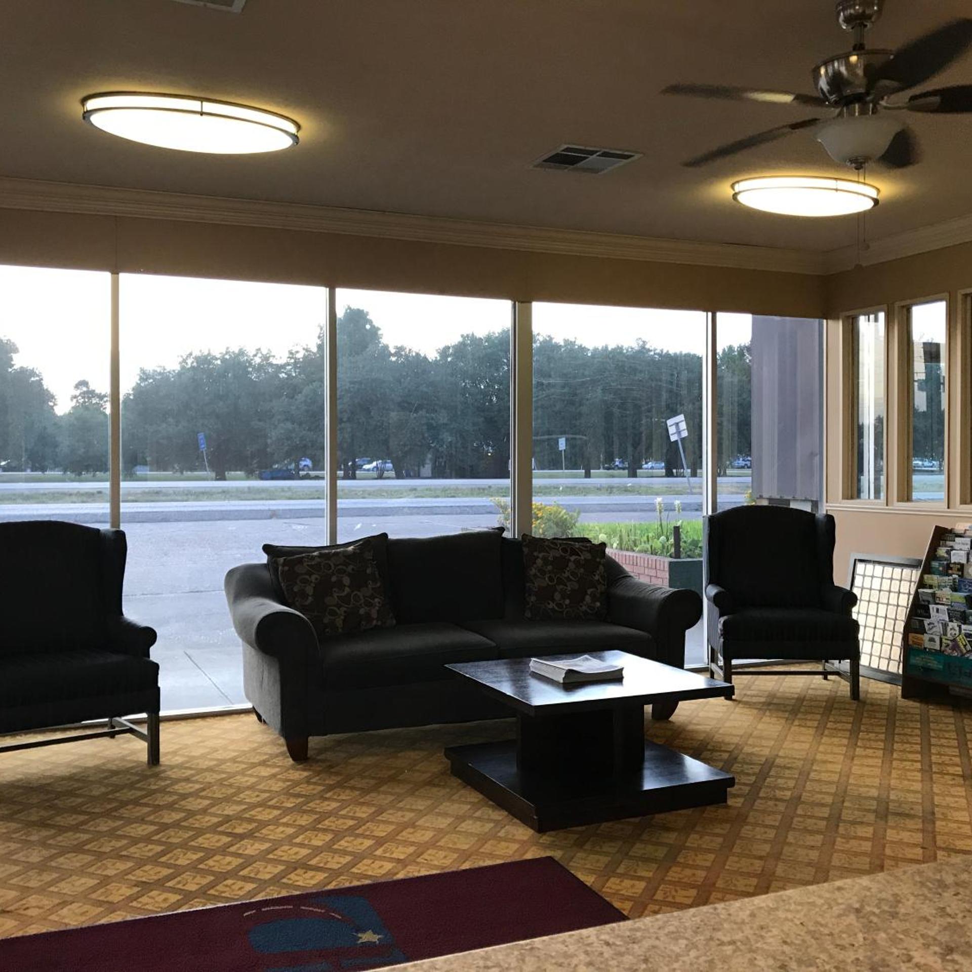 Express Inn 13/21