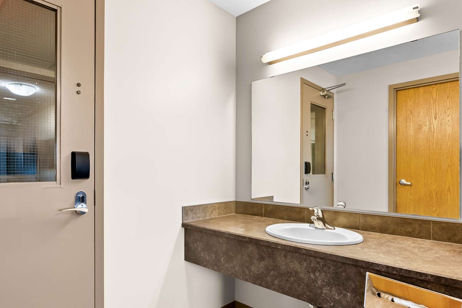 SureStay Hotel by Best Western Bassano 25/25