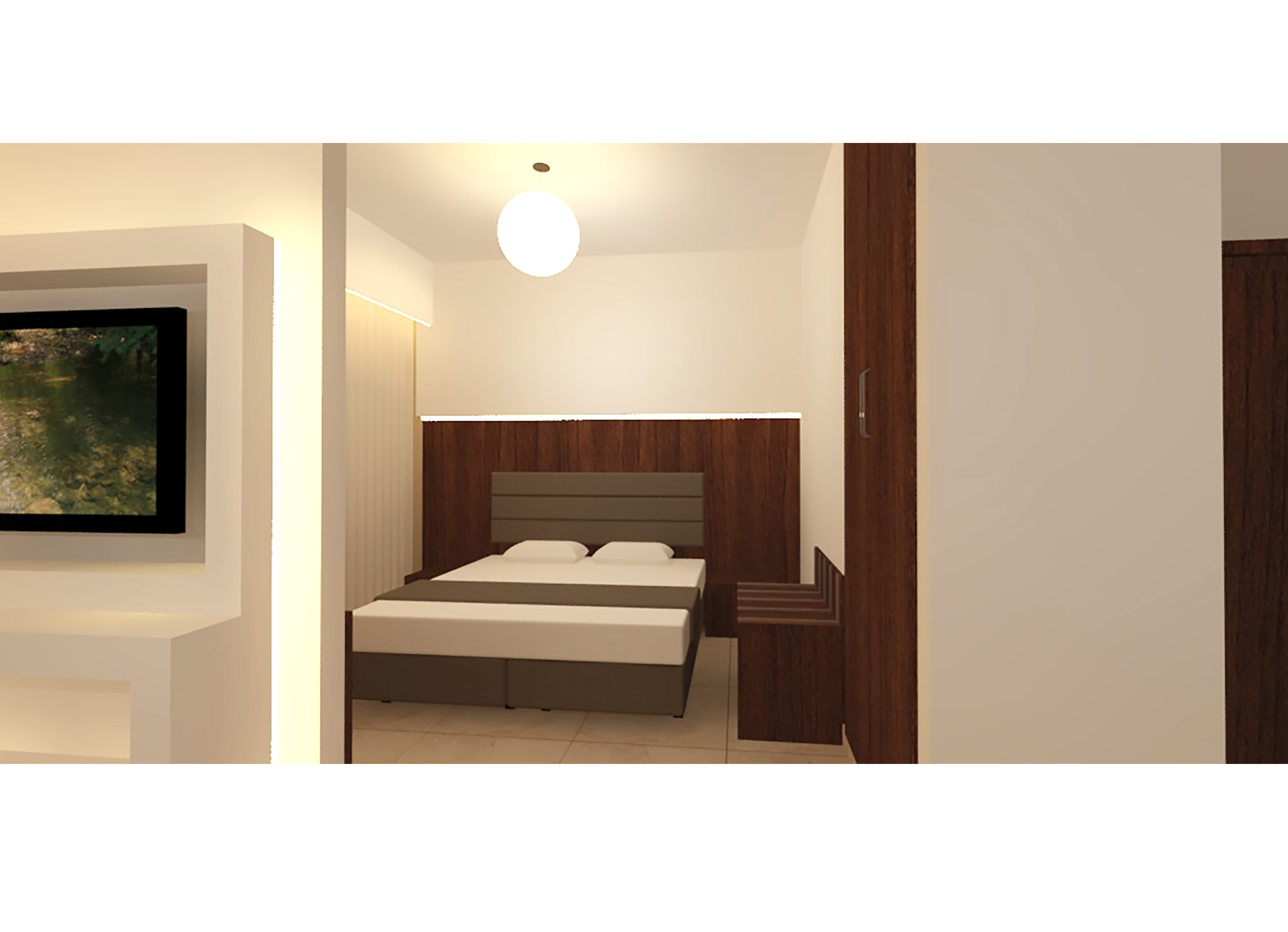 Livas Hotel Apartments 19/50