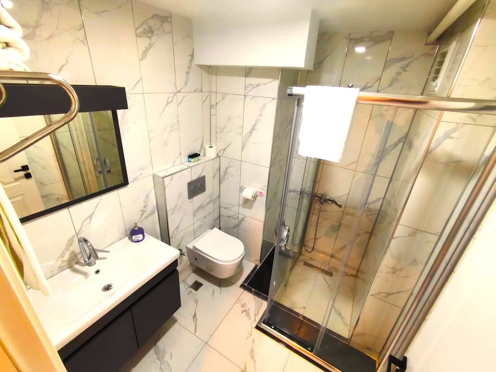 Petra Hotel Tuzla 21/21
