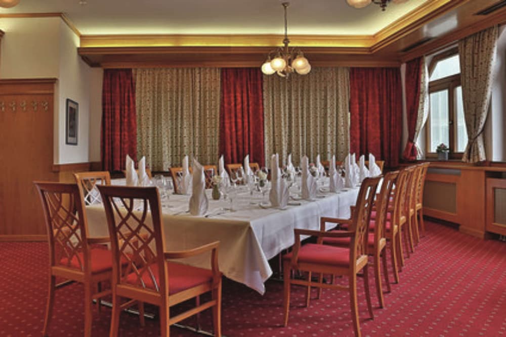 Hotel Empfinger Hof, Sure Hotel Collection by Best Western 37/53