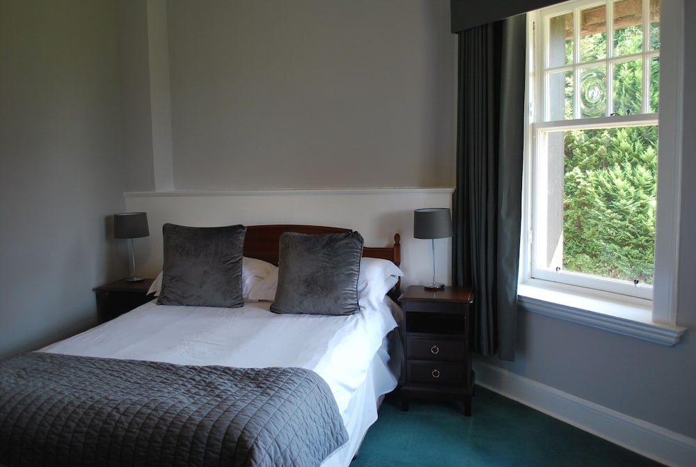 OYO Dunmar House Hotel 19/60