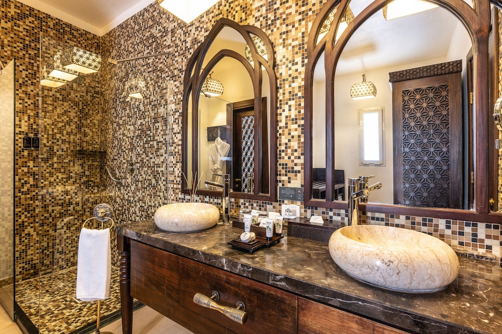 Riu Palace Zanzibar - All Inclusive 49/49