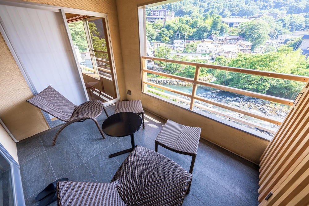 Hotel Kajikaso 33/50