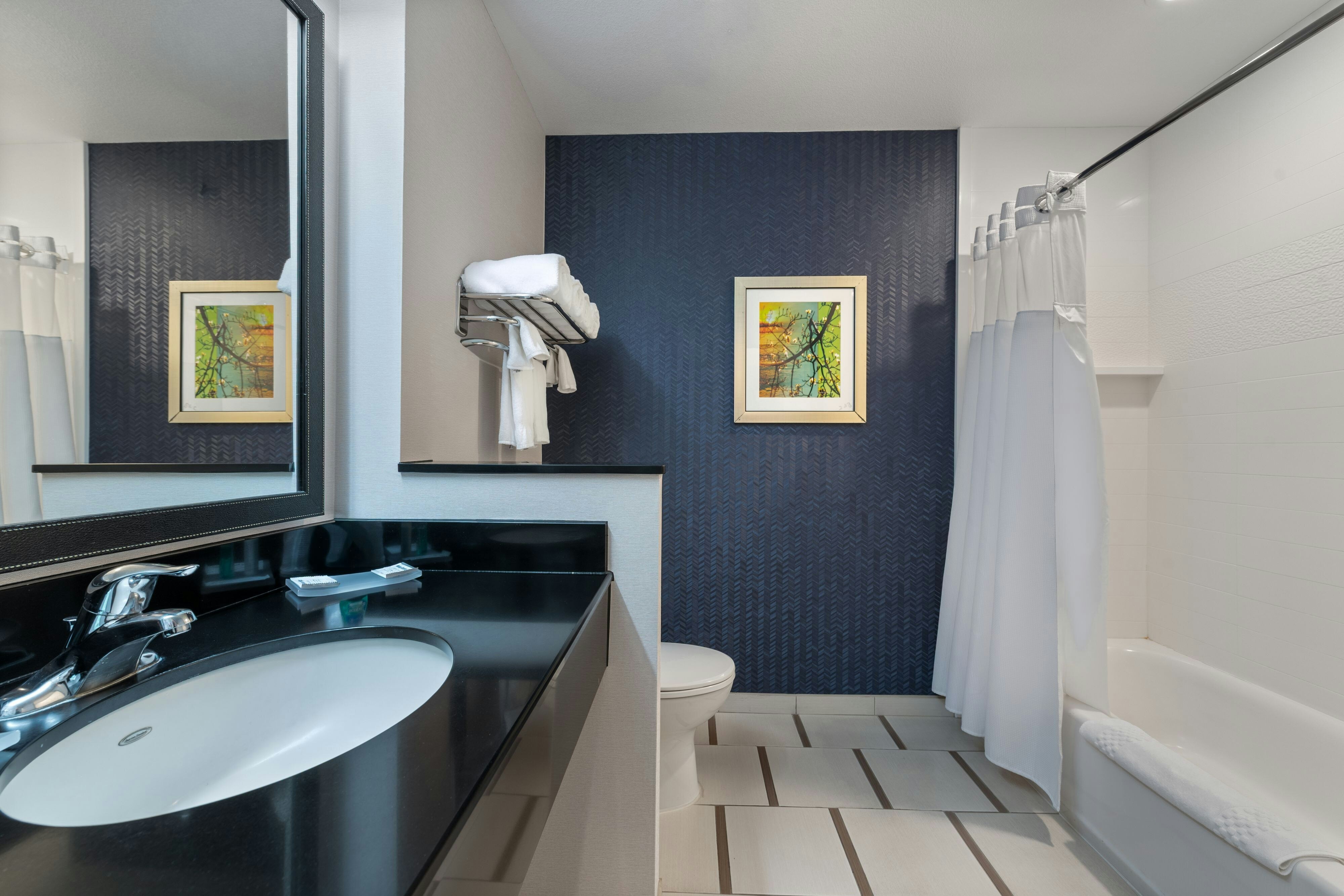 Fairfield Inn Suites Alamosa 29/33