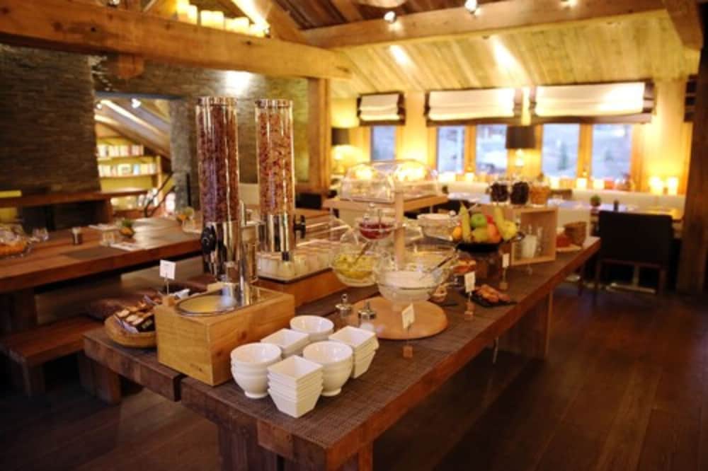 Hotel Le Savoy Meribel 37/46