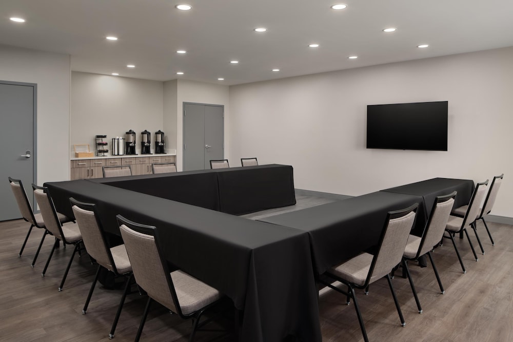 Hyatt Studios Huntsville 38/50