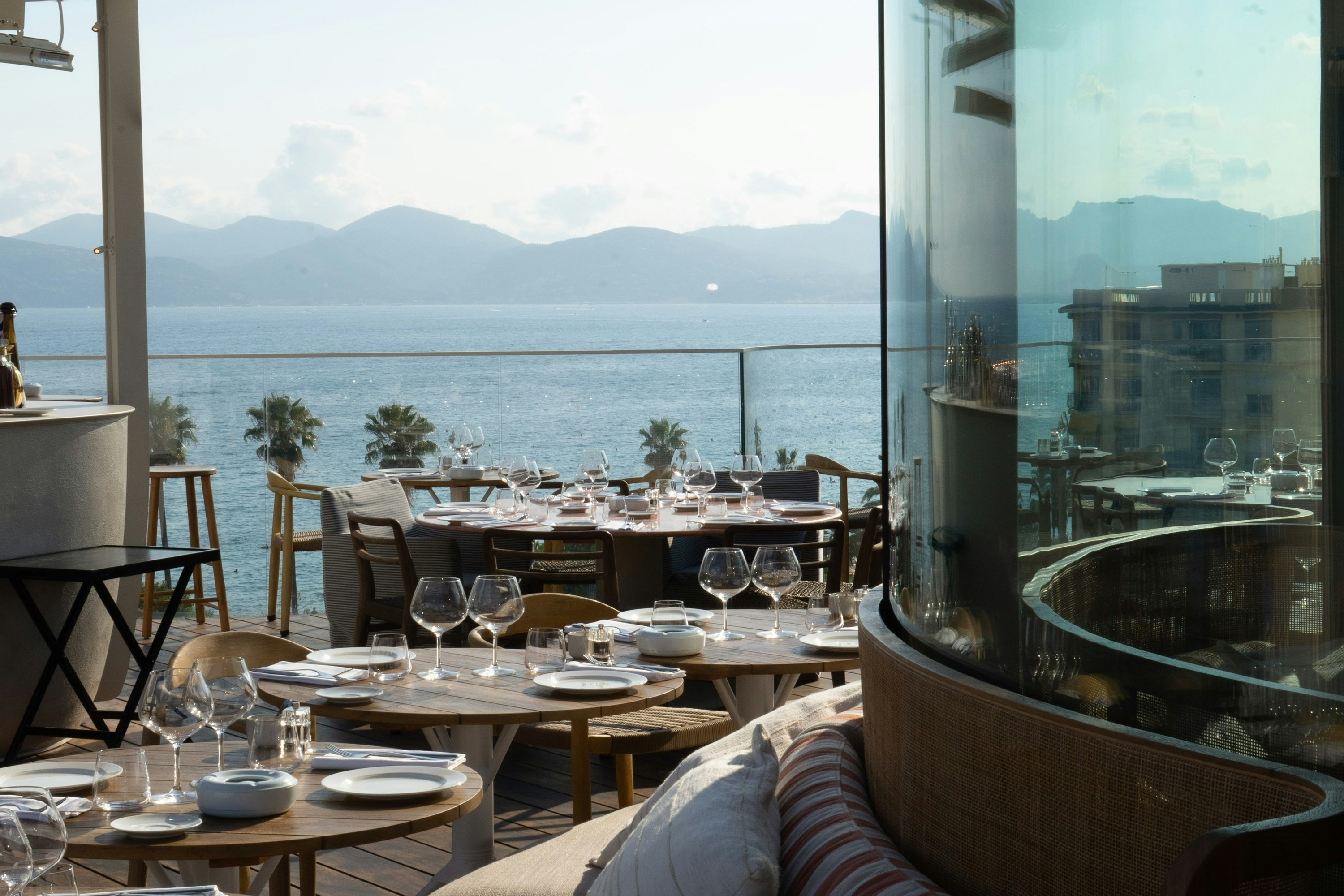 Hotel & Spa Belle Plage 22/48