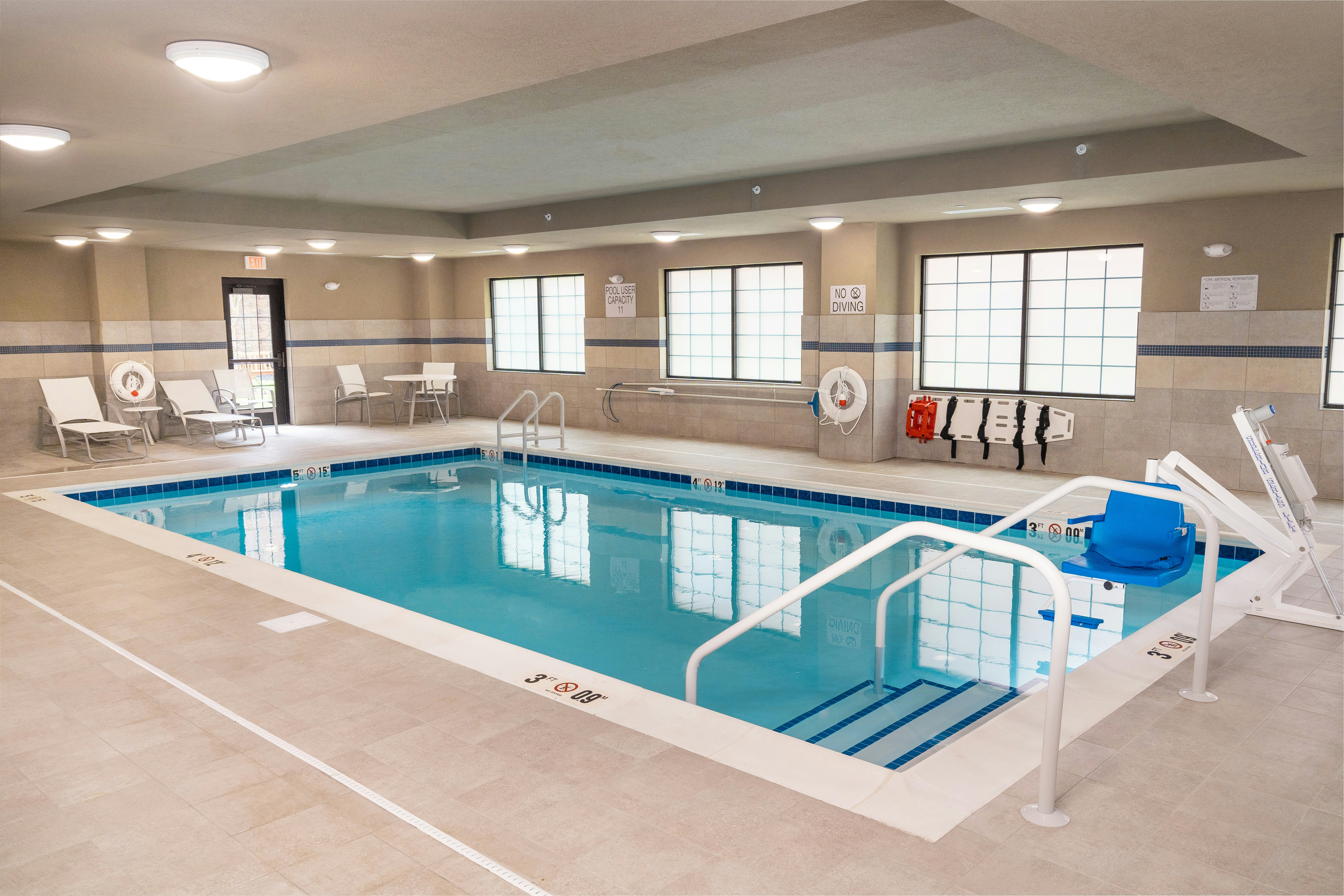 Staybridge Suites Nashville - Franklin 7/38
