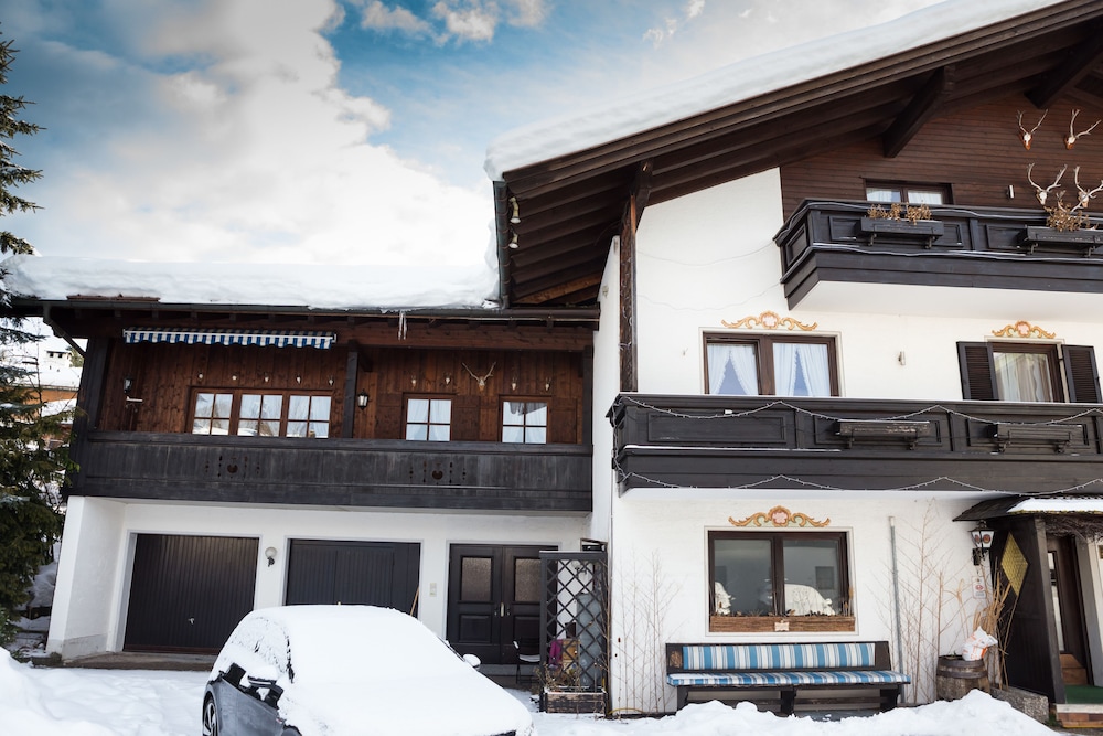 Deva Hotel Kaiserblick 4/50
