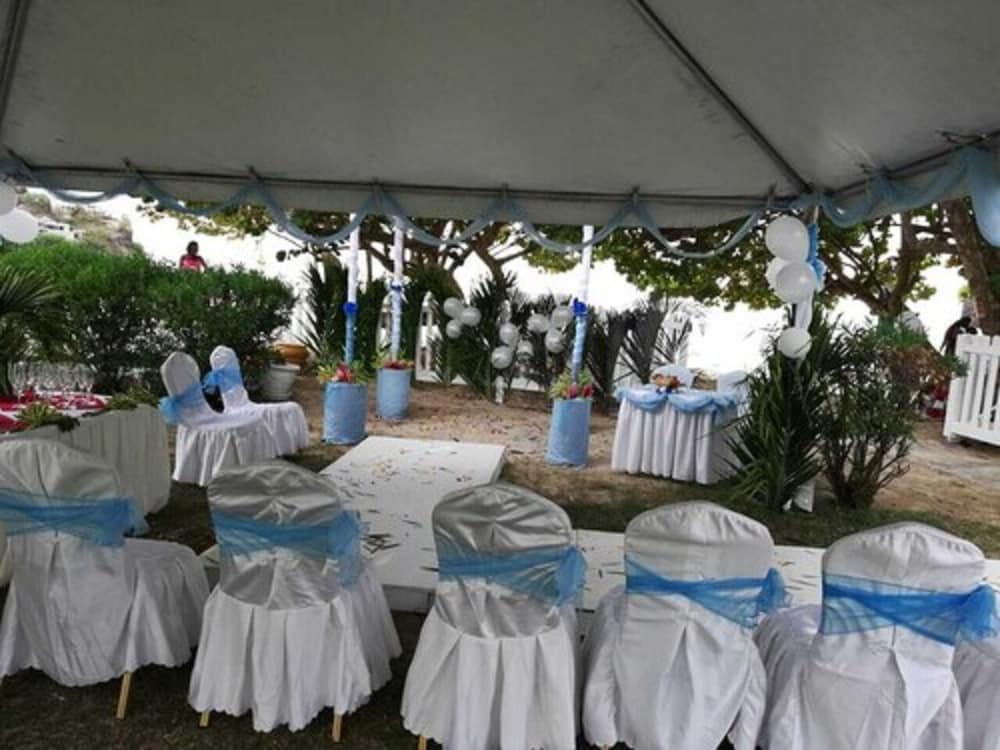 Gem Holiday Beach Resort 47/69