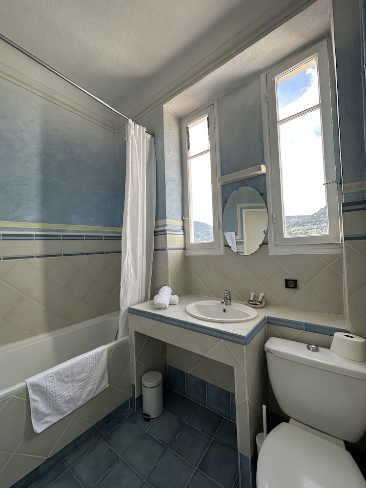 Hotel Miramar 65/69