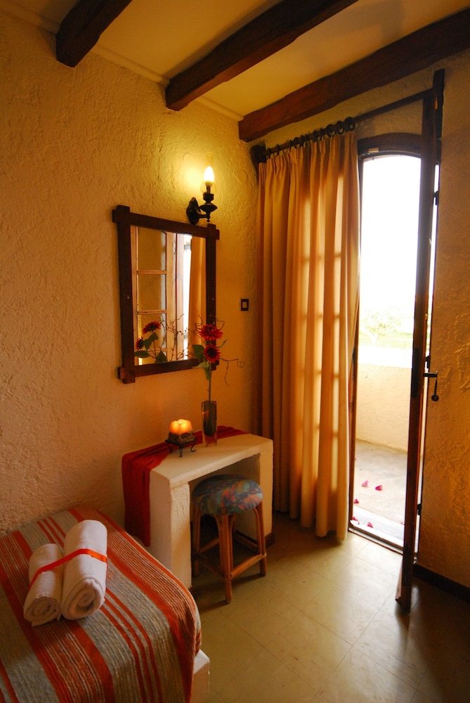 Malia Studios Apartments Malia 30/75