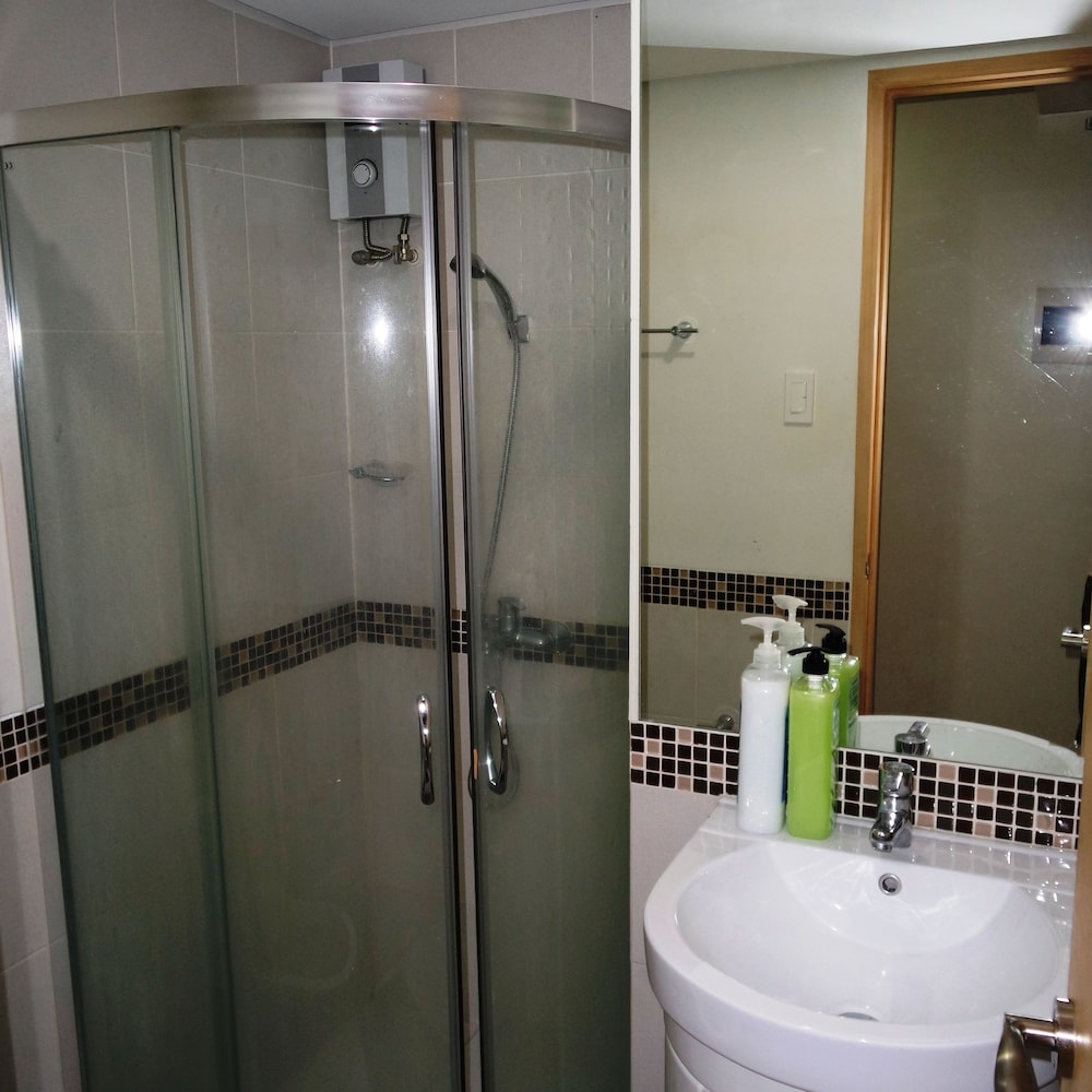 Solemare Parksuites Condo R Us 14/37