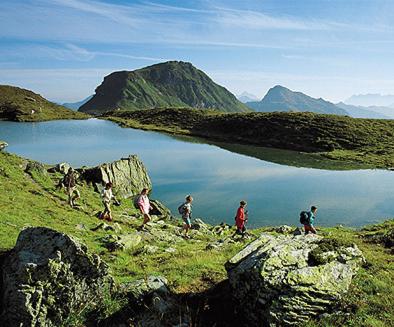 Hotel Alpenblick 43/50