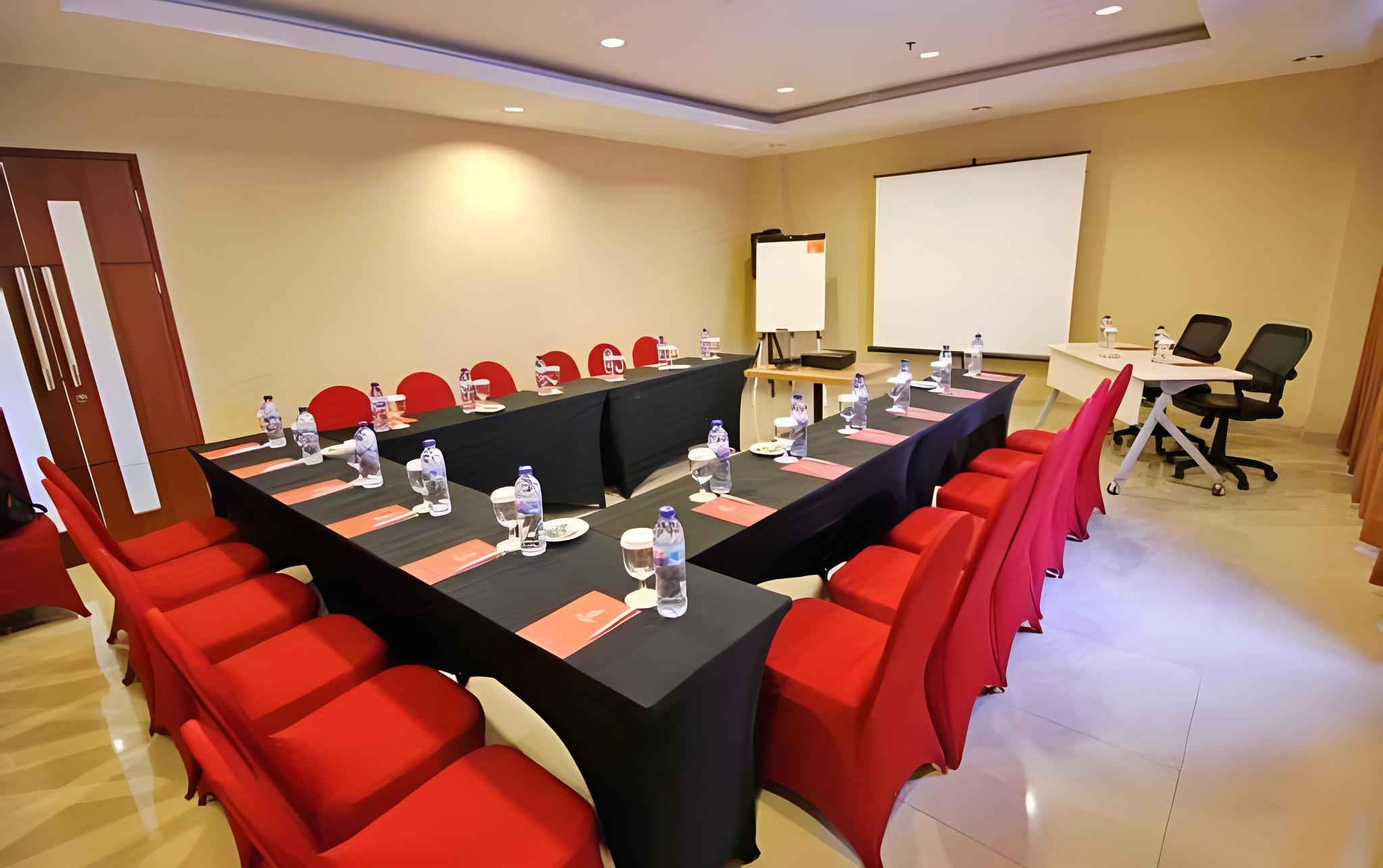 Grand Diara Hotel 35/42