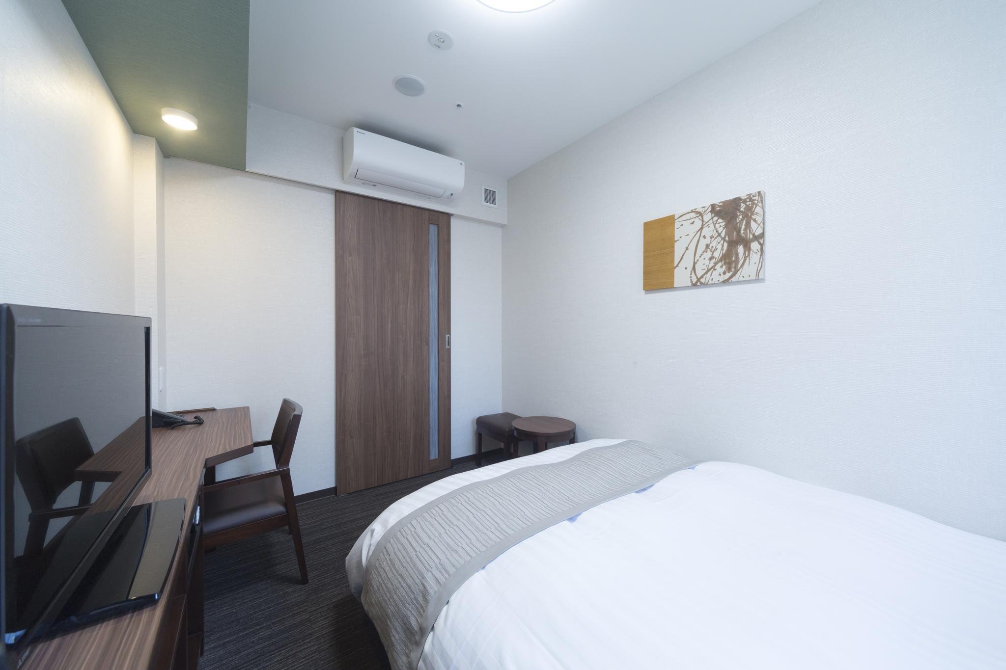 Myojin no Yu Dormy Inn Premium Kanda 8/27