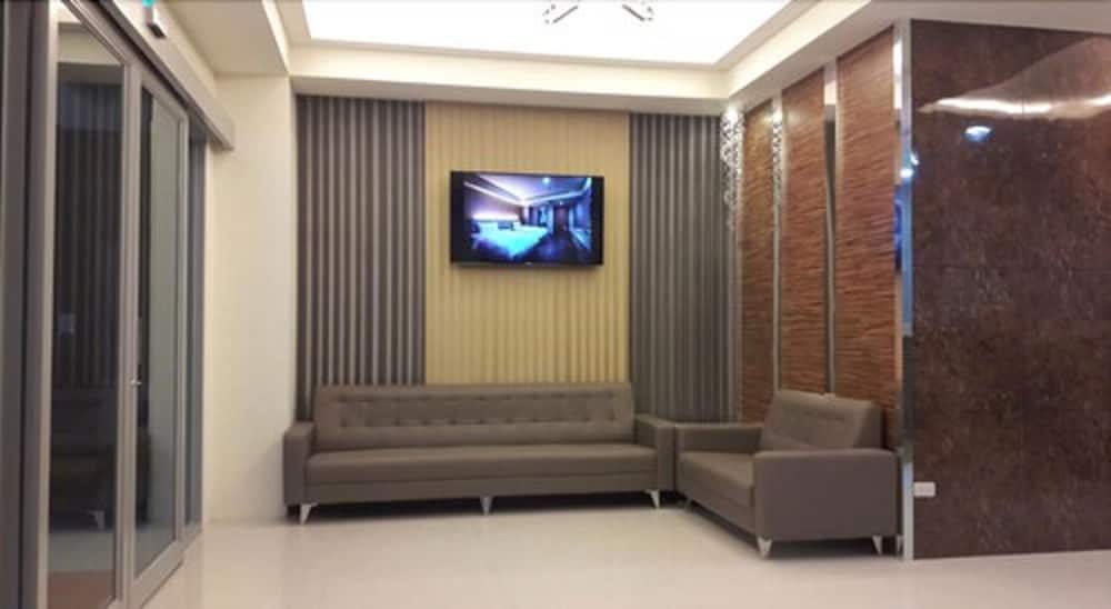 Beauty Trip Hotel 45/54