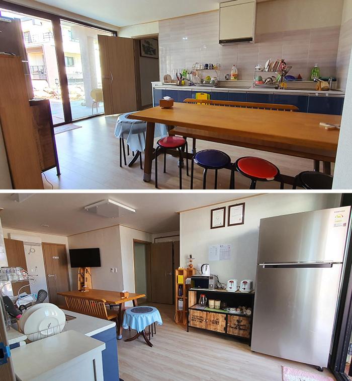 Guesthouse Gilson 31/40