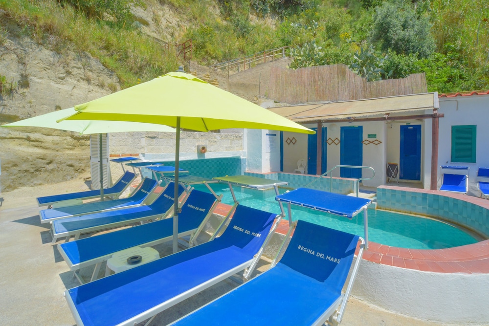 Hotel Regina Del Mare 29/51