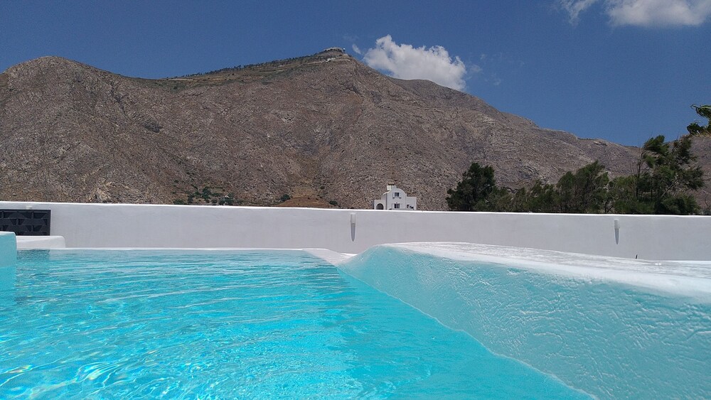 Filira Suites 31/32