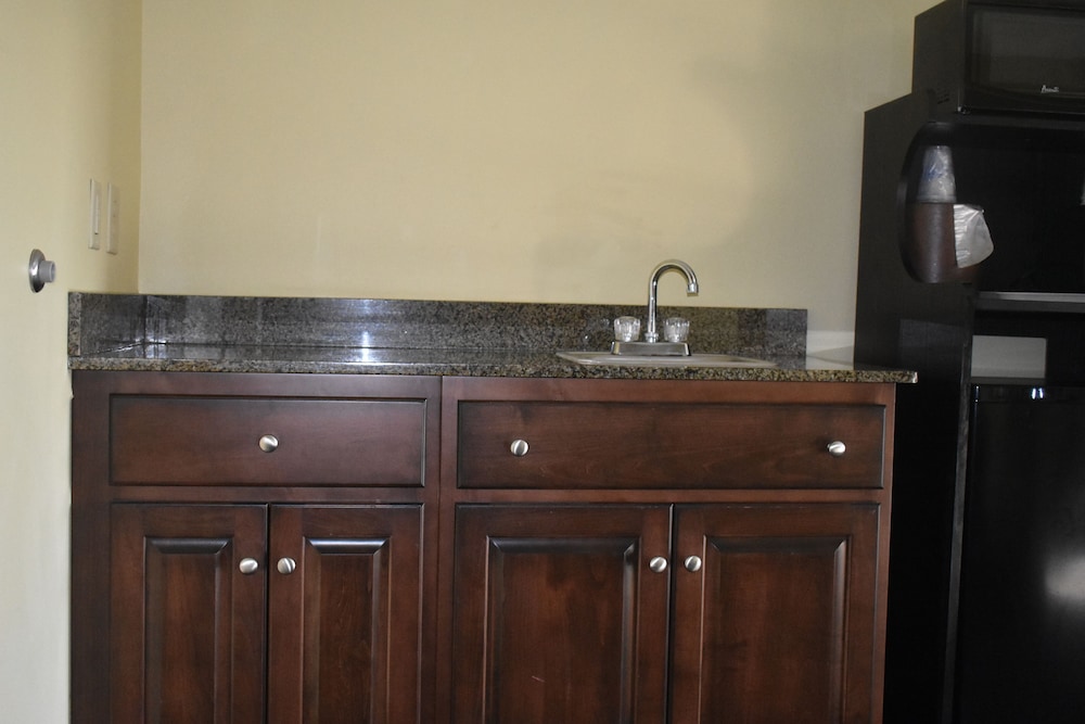 Best Western Plus Brunswick Inn & Suites 31/45