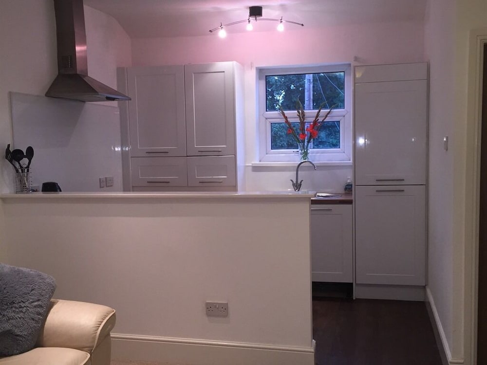 Durham Serviced Properties 22/26