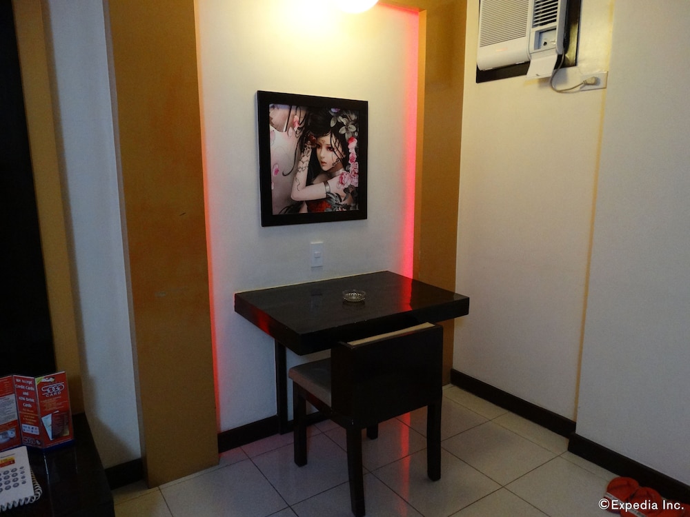 Hotel Sogo Pasay Harrison 20/25