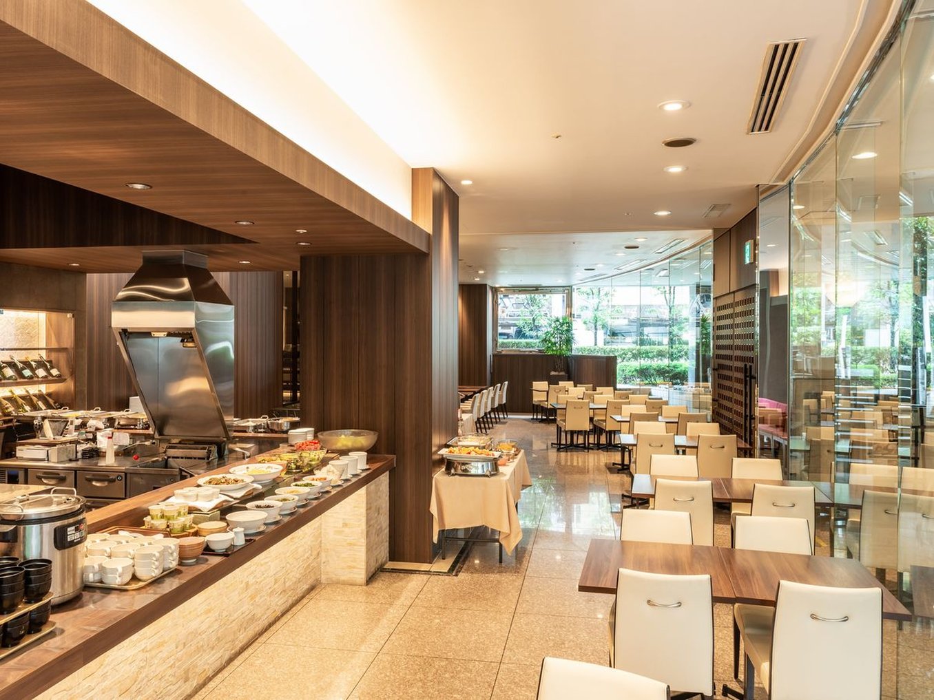 Hotel Mystays Premier Hamamatsucho 31/41
