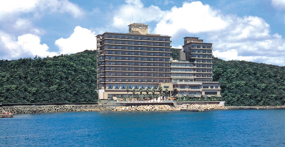 New Awaji 1/36