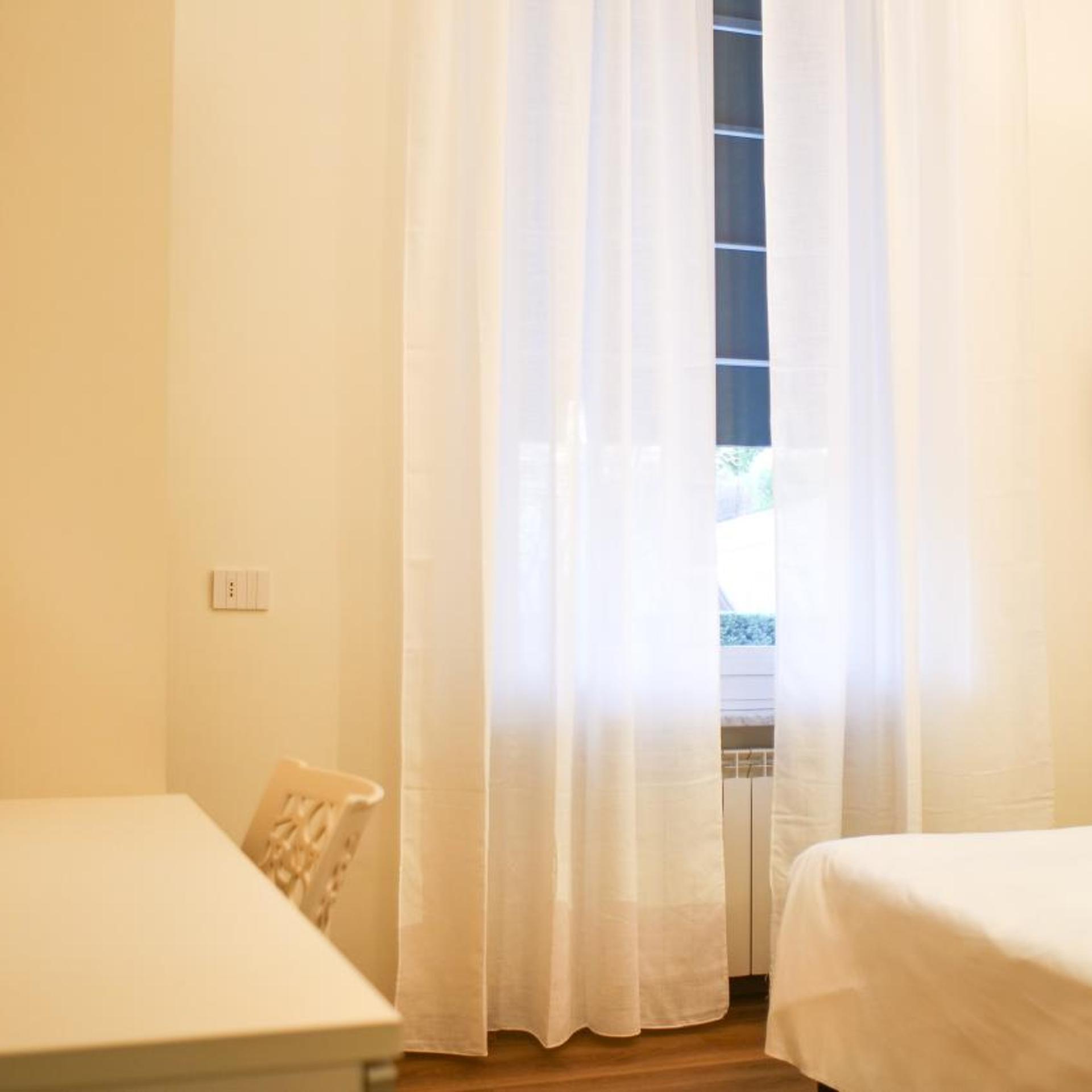 Rex Hotel Residence 21/50