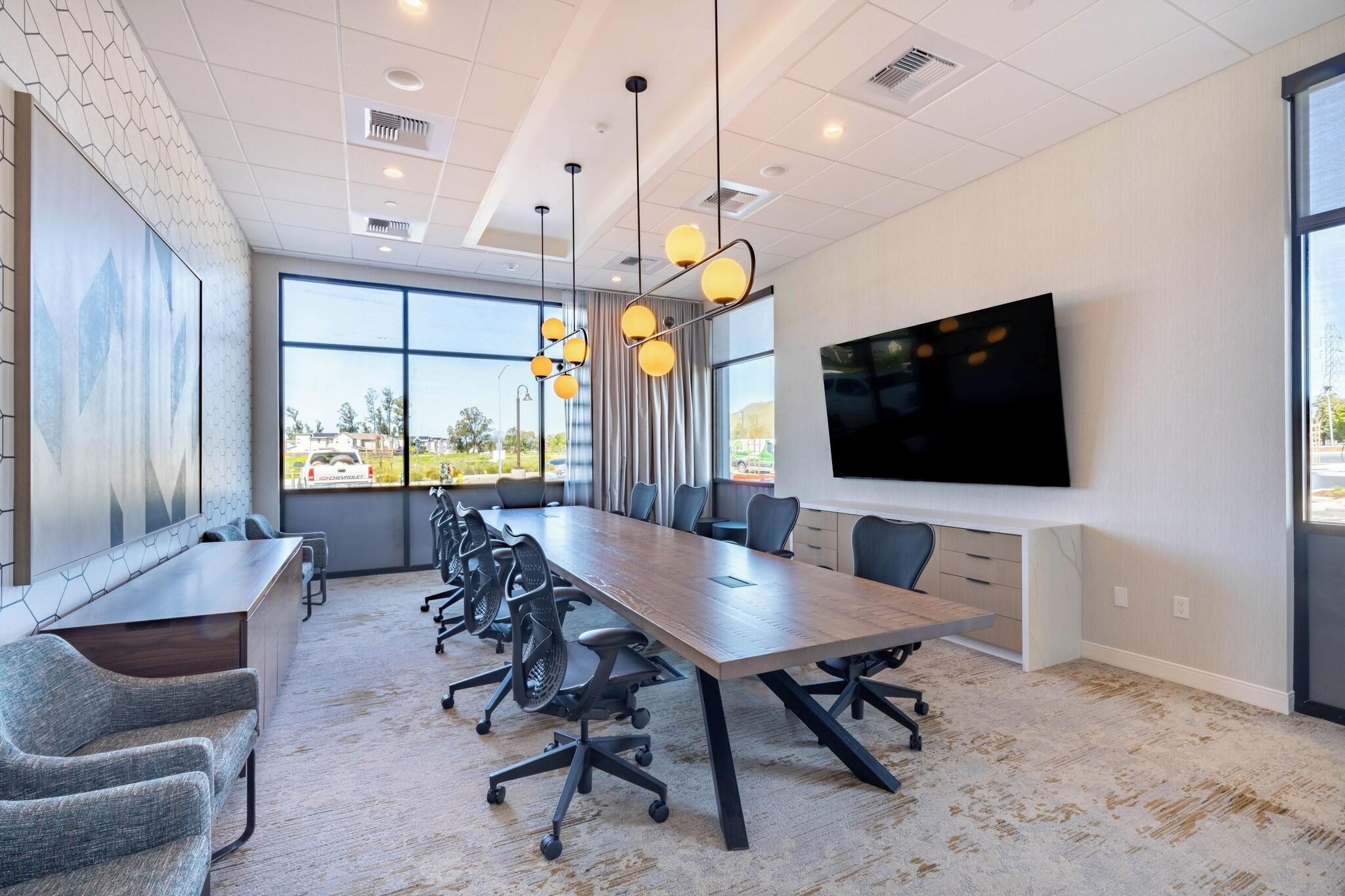 Residence Inn By Marriott San Luis Obispo 48/61