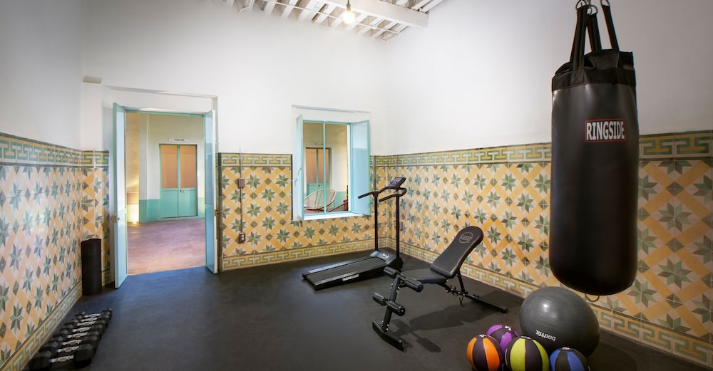 Casa MX Alameda 15/29