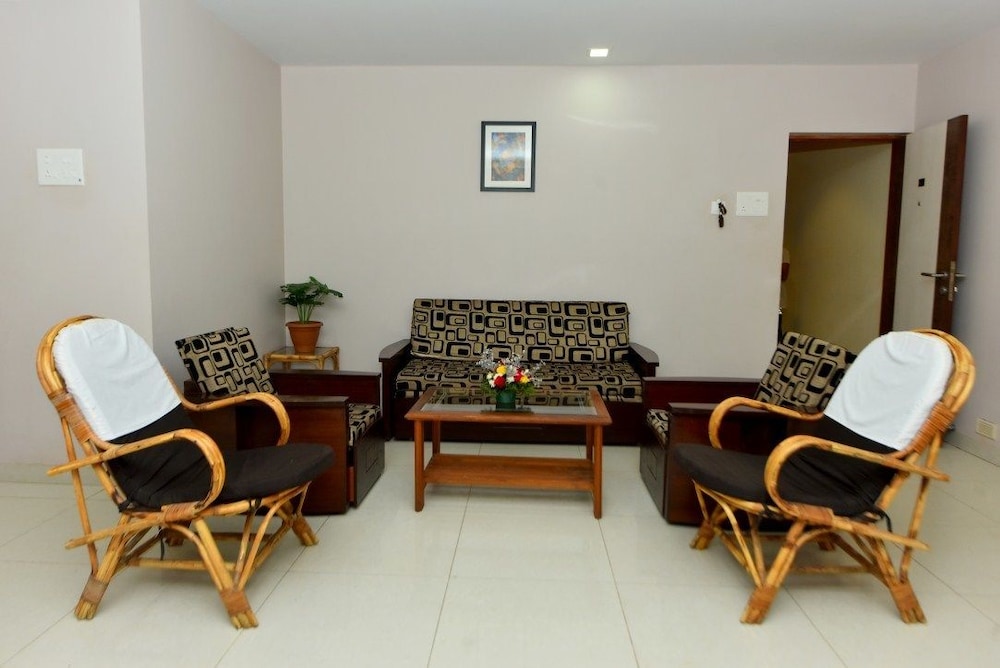 Boshan Hotels 29/50