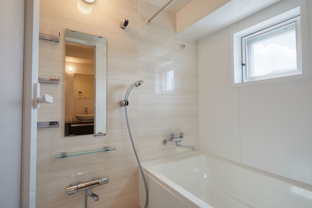 New Normal Hotel in NAMINOUE 41/44