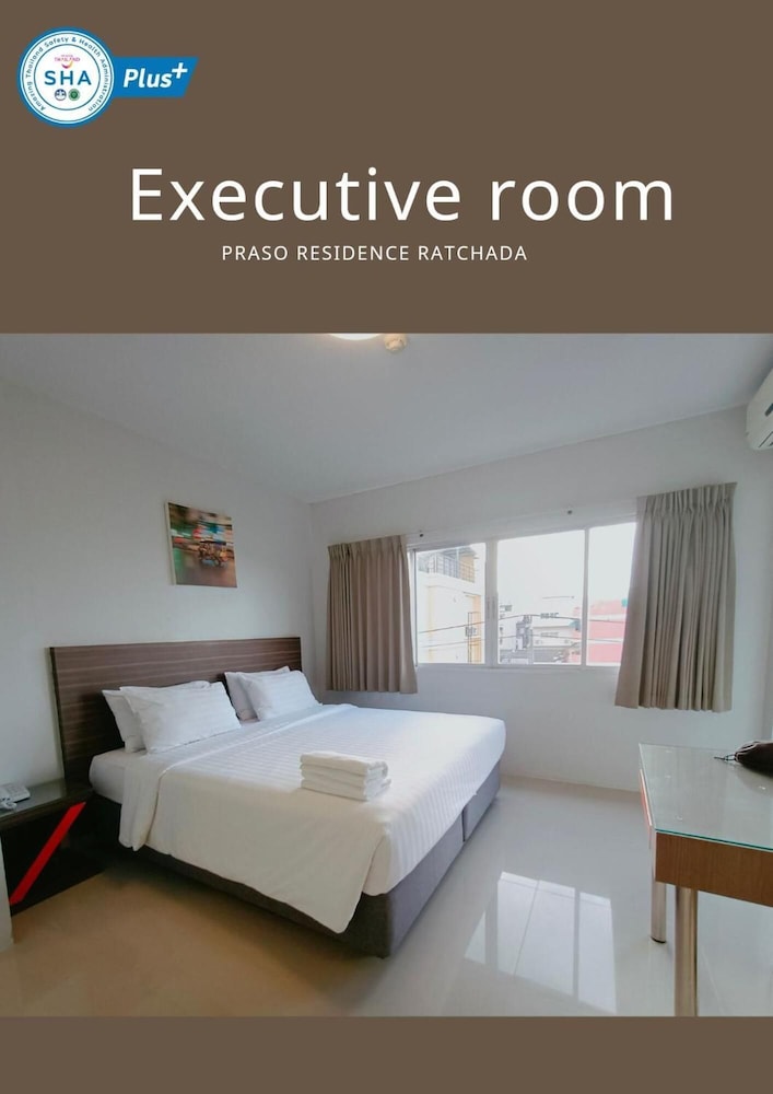 Praso Residence 19/40