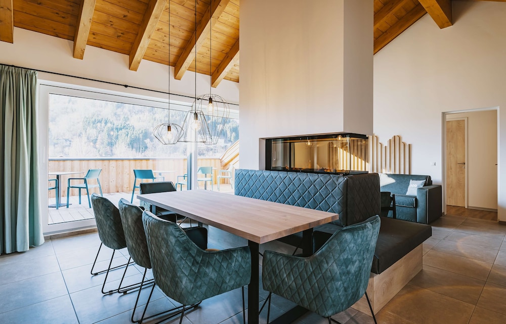 Elements Resort Zell Am See 67/76
