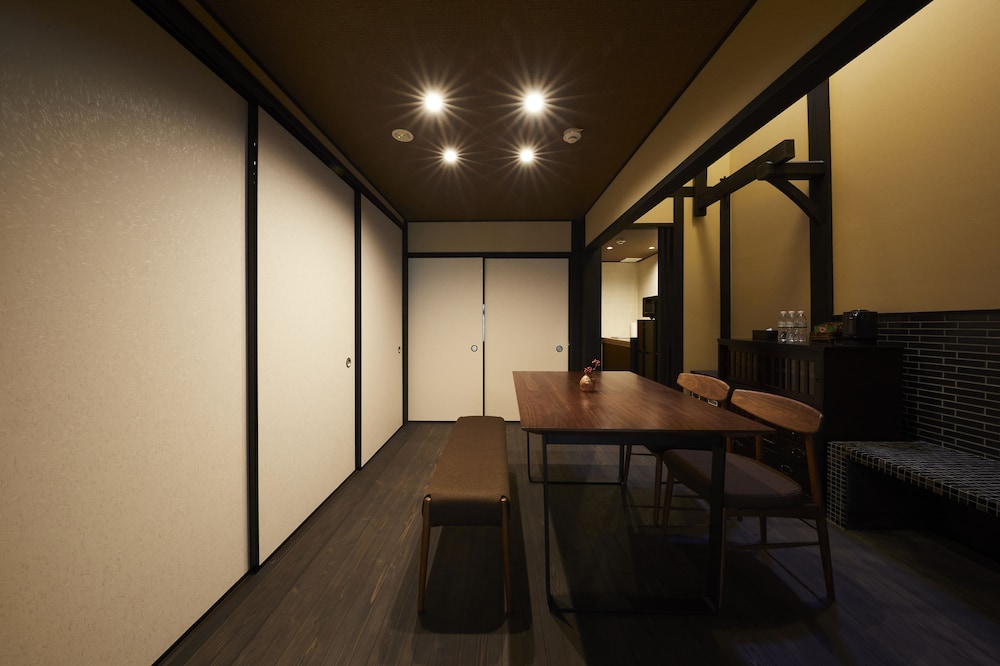 Rinn Tenjincho 30/44