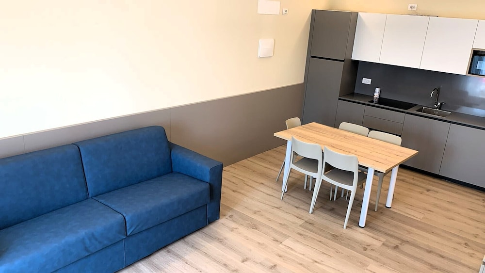 Residence Panorama 36/51