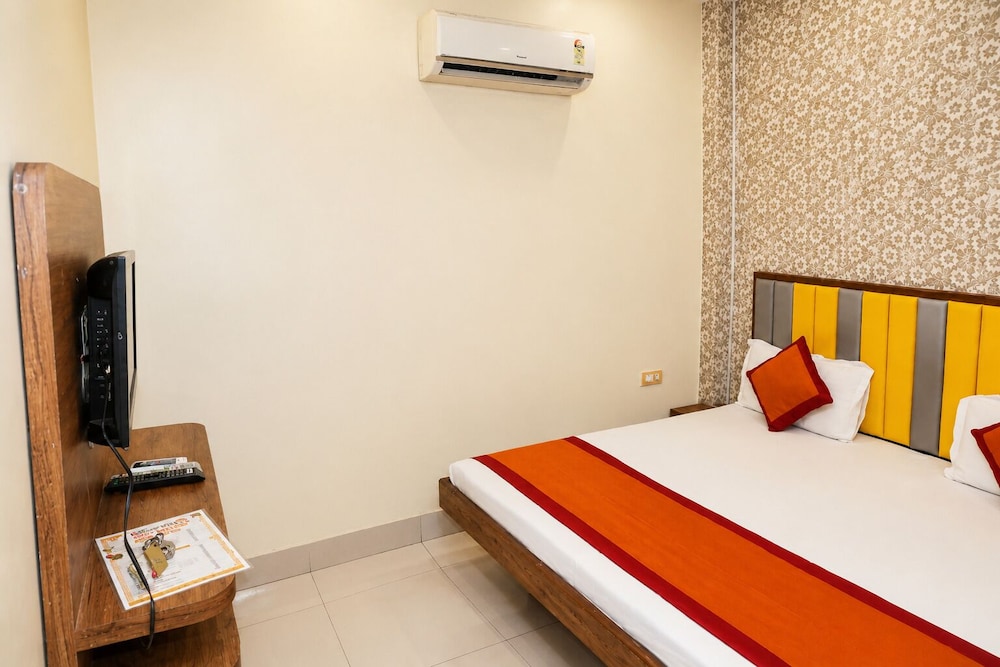 Hotel Atlantic 21/50