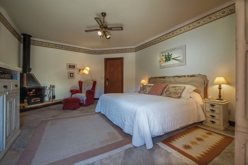 Quinta da Paz Resort 15/50