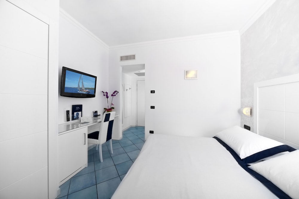 Villa Durrueli Resort Spa 21/78
