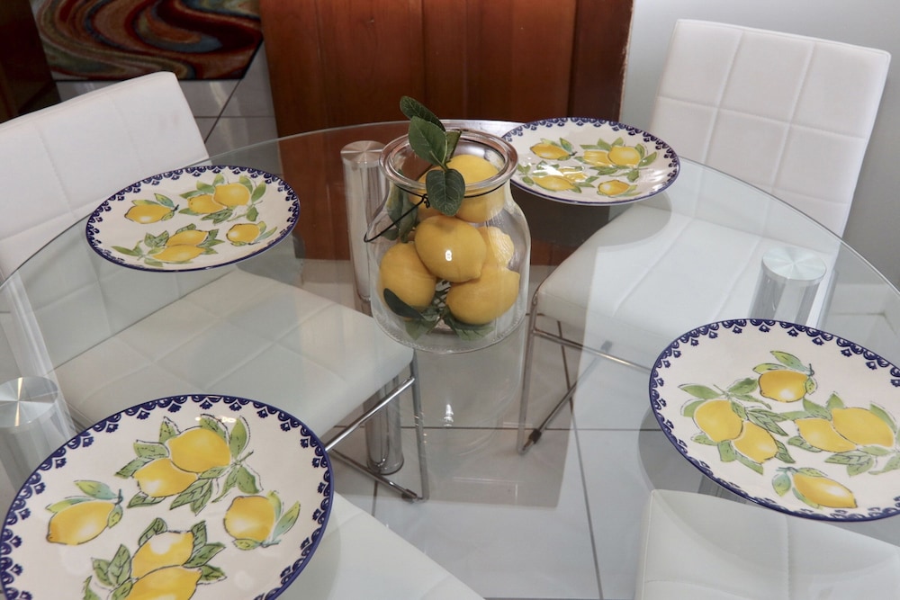 La Finca Miami by SoFla Vacations 31/44