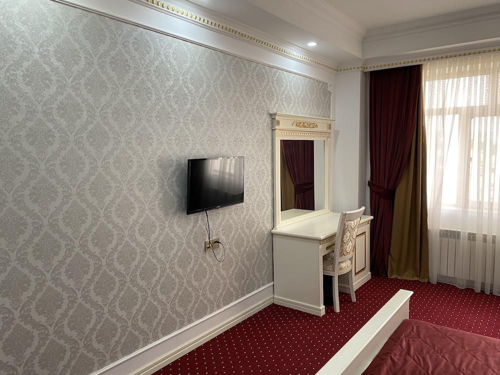 Premier Palace Baku 32/49